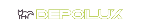 DEPOILUX